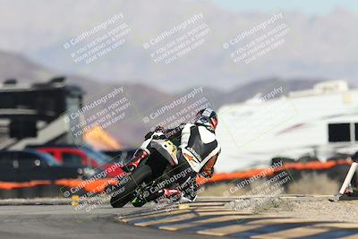 media/Nov-29-2025-TrackXperience (Sat) [[2953a387f4]]/2-Level 2/Session 4 (Turn 16)/